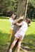Playing at park_tiny